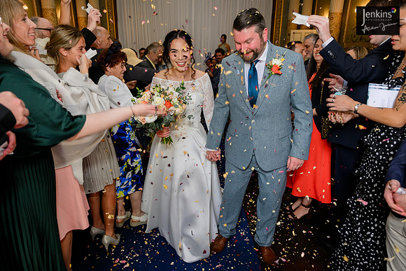 435_ Paula & Dan_wedding-z