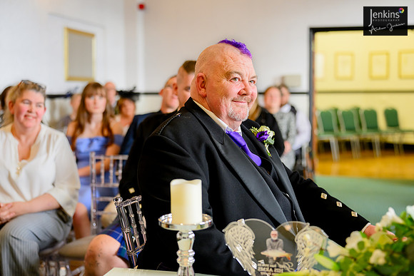 163-Sally- Gareth-wedding-z