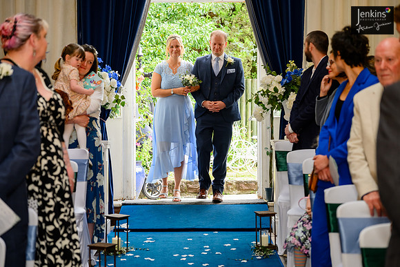 163 Jon & Rob_wedding-z