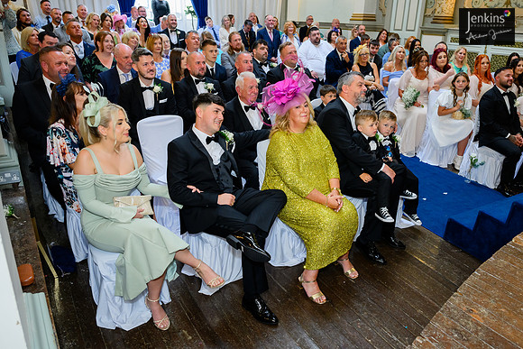 324 Zara & Mathew_wedding-z