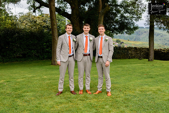 403 Nim & Harry_wedding-z