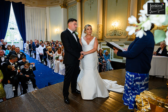 335 Zara & Mathew_wedding-z
