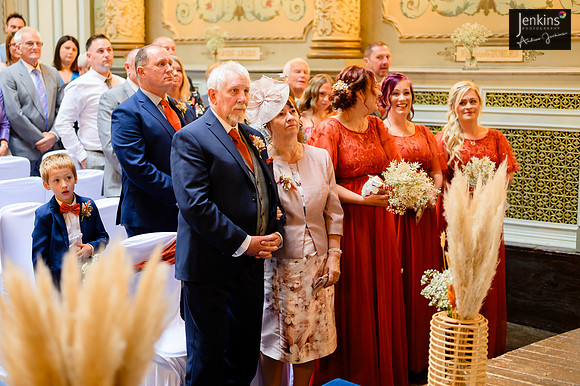372 _Tracey & Alex_wedding-z