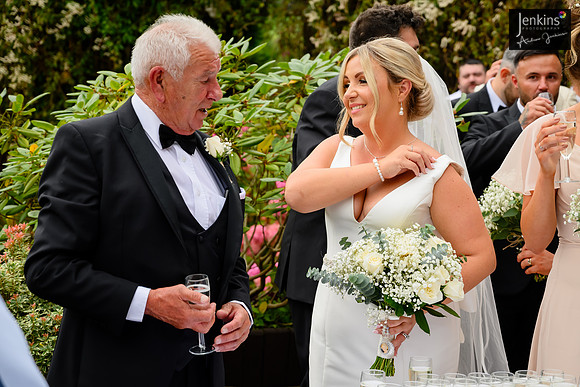 442 Zara & Mathew_wedding-z