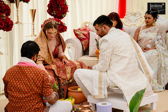 408- Alison & Girish - wedding-z