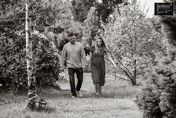 38 Chloe & Zac-z