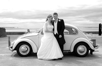 Leanne & Richard