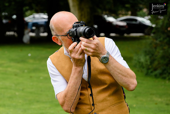 438 Nim & Harry_wedding-z