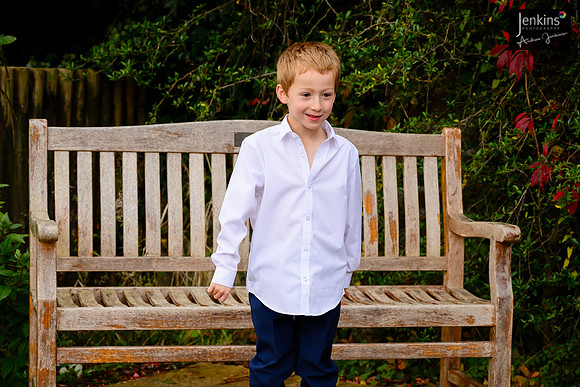656 _Tracey & Alex_wedding-z