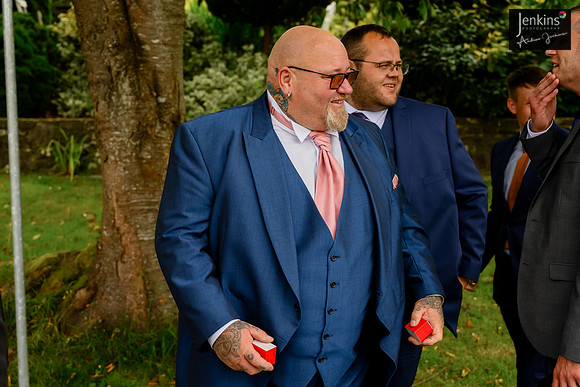 545- Megan & Danny- The-Plough-Hotel_
