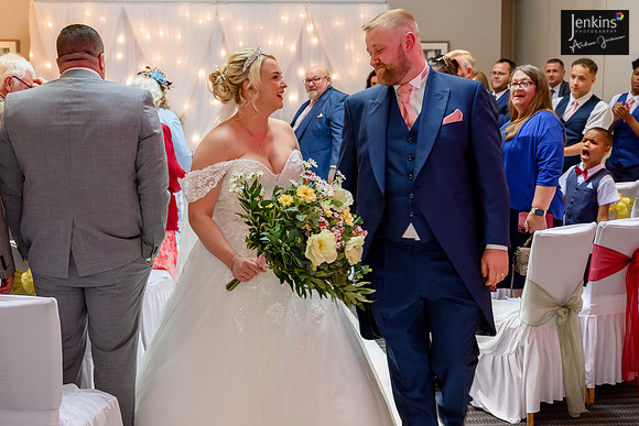 377- Megan & Danny- The-Plough-Hotel_