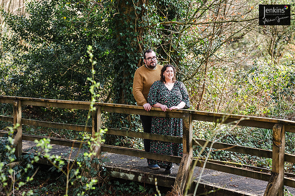 18- Rhodri & Lois-z