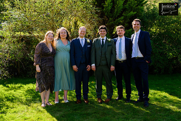 592 Jon & Rob_wedding-z