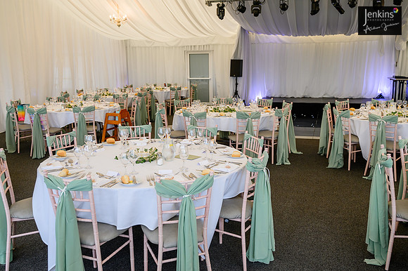 565 Nim & Harry_wedding-z