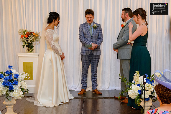 411_ Paula & Dan_wedding-z