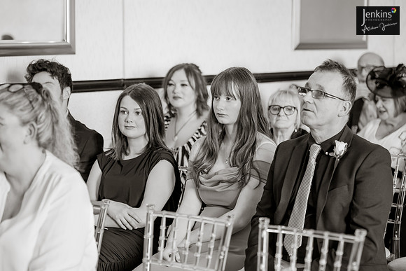 102-Sally- Gareth-wedding-z
