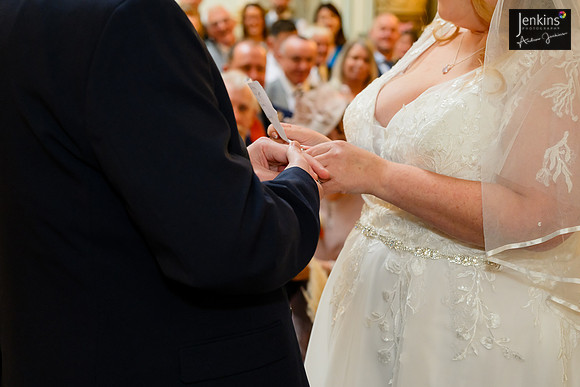 413 _Tracey & Alex_wedding-z