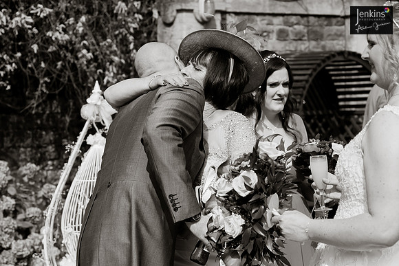 341_Mathew & Chrissily_wedding-z