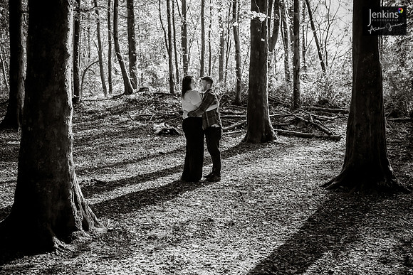 043_ Steff & Ashleigh-pre-wedding-z