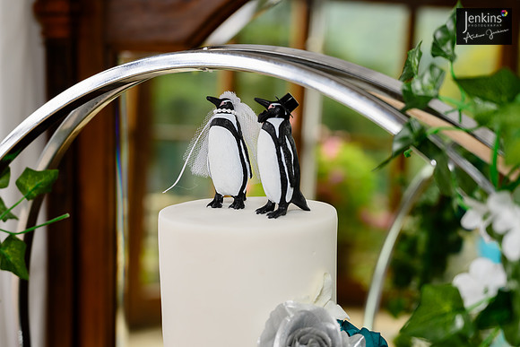 728_Mathew & Chrissily_wedding-z