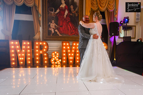 703_Mathew & Chrissily_wedding-z