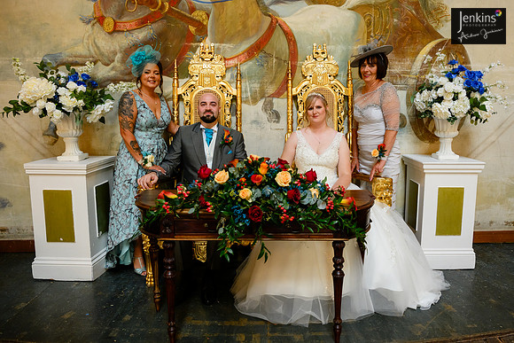 306_Mathew & Chrissily_wedding-z