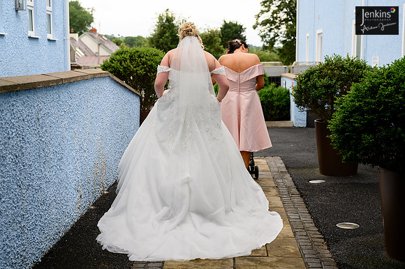 390- Megan & Danny- The-Plough-Hotel_