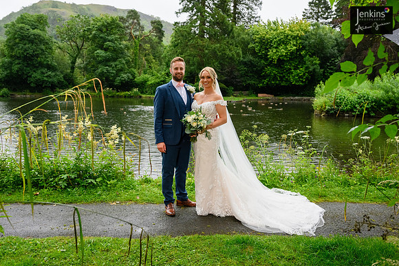 391- Hannah & Phil wedding-z