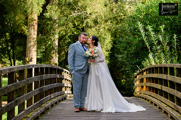 496_ Paula & Dan_wedding-z