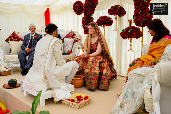 398- Alison & Girish - wedding-z