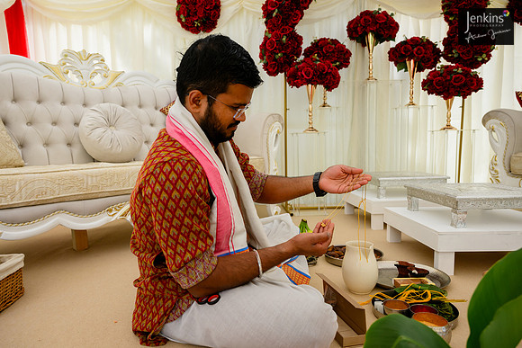 022- Alison & Girish - wedding-z
