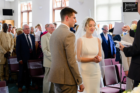 243 Nim & Harry_wedding-z