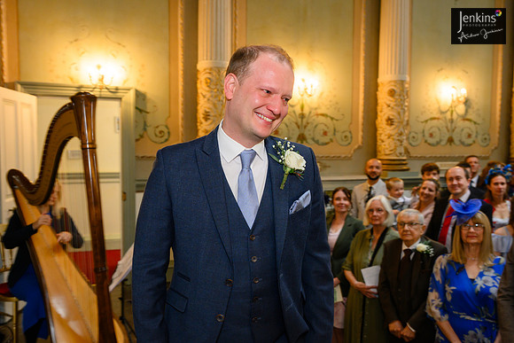 166 Jon & Rob_wedding-z