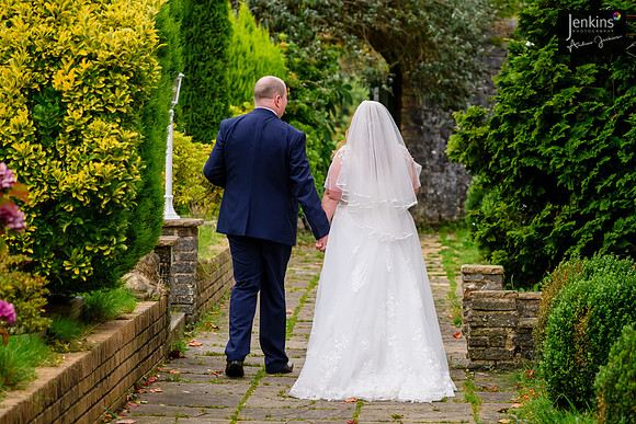 549 _Tracey & Alex_wedding-z