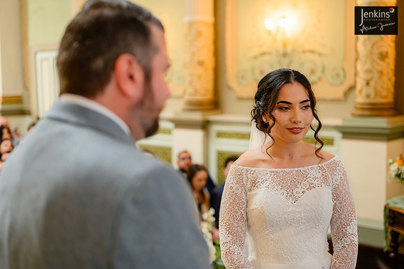 269_ Paula & Dan_wedding-z