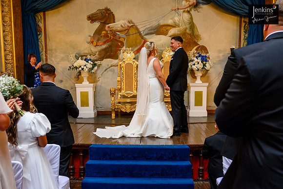 372 Zara & Mathew_wedding-z