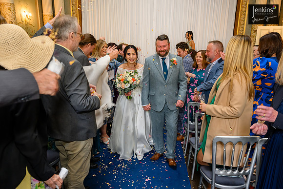 428_ Paula & Dan_wedding-z