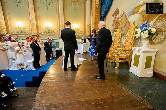 355 Zara & Mathew_wedding-z