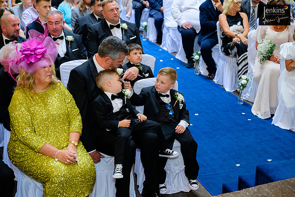 313 Zara & Mathew_wedding-z