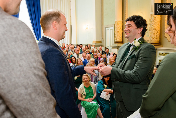 292 Jon & Rob_wedding-z