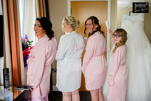 049- Megan & Danny- The-Plough-Hotel_