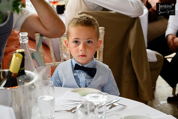 589- Hannah & Phil wedding-z