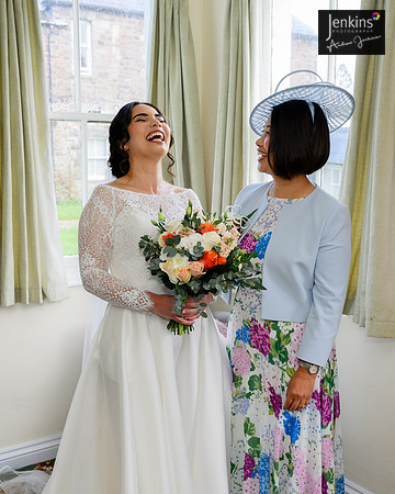 164_ Paula & Dan_wedding-z