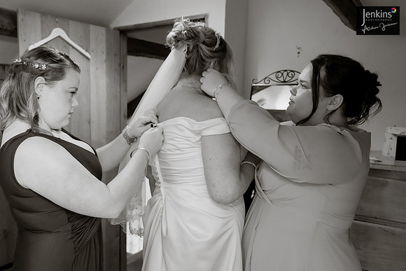 101 _Lisa & Andy_wedding-z