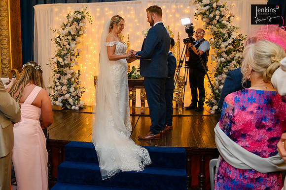 268- Hannah & Phil wedding-z