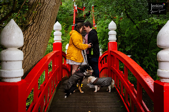 018- Rachel & Kyle- pre-wedding-z