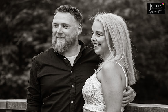 Aled & Christina- pre wedding - 47_