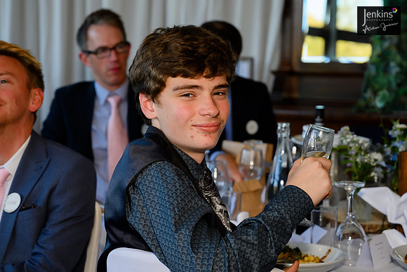 698 Jon & Rob_wedding-z