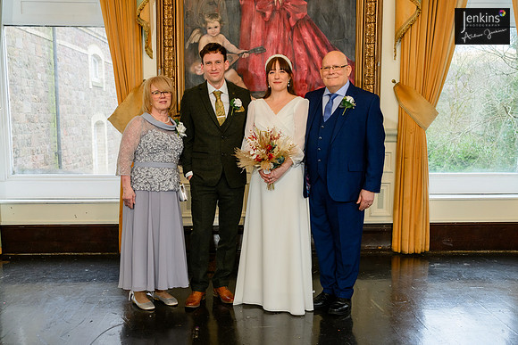 451_Aled & Gemma-z