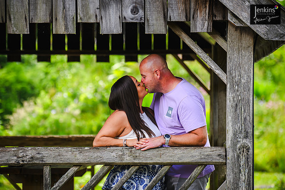Tara & Craig 57_-z